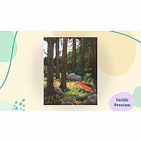 The Gruffalo   - JULIA DONALDSON