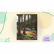 The Gruffalo   - JULIA DONALDSON