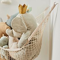 JUMBO TOY HAMMOCK