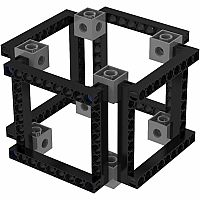 Structural Engineering: Bridges & Skyscrapers