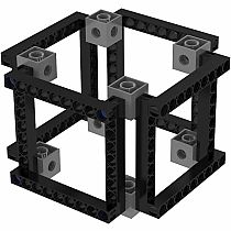 Structural Engineering: Bridges & Skyscrapers