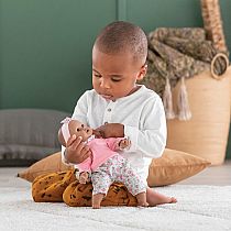 Corolle Bébé Calin Maria