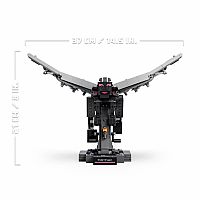 LEGO ENDER DRAGON