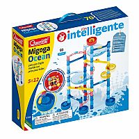 MIGOGA MARBLE RUN OCEAN