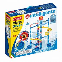MIGOGA MARBLE RUN OCEAN