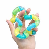 ****SALE PRICE--REG  $14.99**** TANGLE BRAIN TOOLS THINK