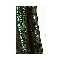 Adventure Dragon Cape & Sword Set - One Size