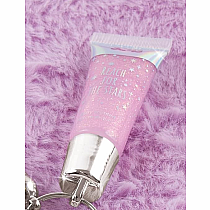 CELESTIAL KEYCHAIN LIP GLOSS