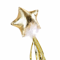 Deluxe Star Wands