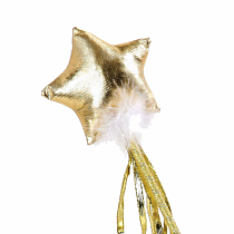 Deluxe Star Wands