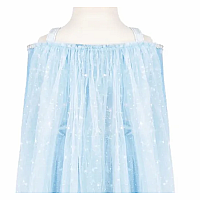 SOFT SISTERS FOREVER GOWN 7/8