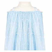 SOFT SISTERS FOREVER GOWN 7/8