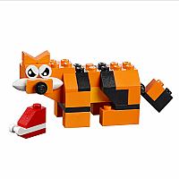 LEGO Creative Bricks MED