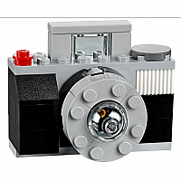 LEGO Creative Bricks Larg