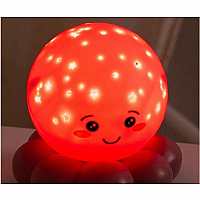 TWINKLES OCTO TO GO GREEN