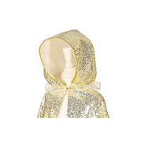 AMELIA CAPE
