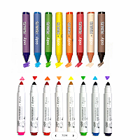 PEANUTS COLORING & STICKER SET