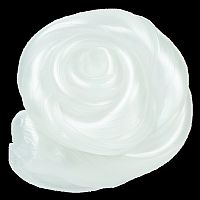 THINK PUTTY Eggcellent - 4" Tin