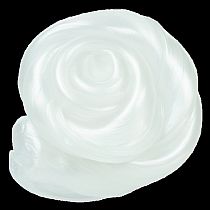 THINK PUTTY Eggcellent - 4" Tin
