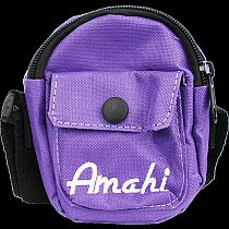 STEEL TOUNGUE DRUM 3' PURPLE