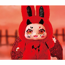 KIMMON MIMON DREAM MAKER