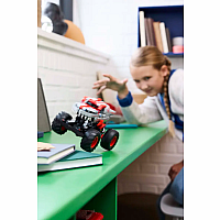 LEGO Technic Monster Jam ThunderROARus Pull-Back