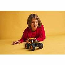 LEGO MONSTER JAM DIGATRON