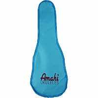 AMAHI UKULELE DINOSAUR