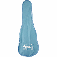 Amahi Ukulele - Ocean Wave