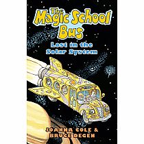 YOTO THE MAGIC SCHOOL BUS PACK