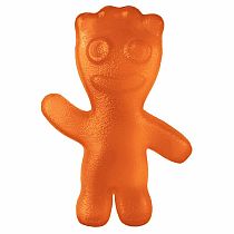 SOUR PATCH KIDS SQUISHI TOY