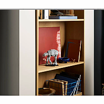 LEGO AT-AT