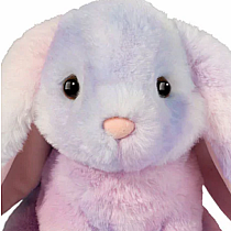 DREAMY BUNNY SOFT