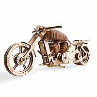 UGEARS BIKE