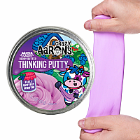 THINK PUTTY BETTER BUTTER BERRY