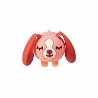 PERK UPS SQUISHY ASST