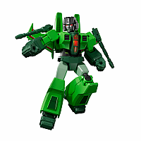 BLOKEES TRANSFORMER SHINING 01