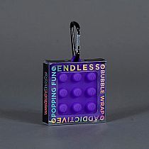 ENDLESS BUBBLE WRAP 2GO