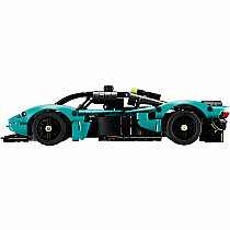 LEGO ASTON MARTIN VALKYRIE