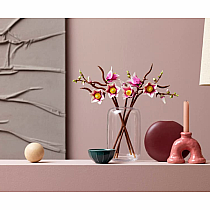 LEGO MAGNOLIA BRANCHES