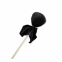 Dragon Packaged Box Set