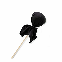 Dragon Packaged Box Set