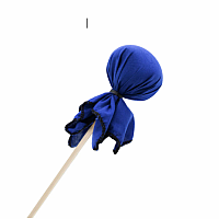 TBB WILDLIFE BOW BOX SET