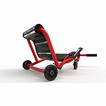 EzyRoller- Red