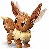 LEGO POKEMON EEVEE