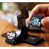 LEGO MILLENNIUM FALCON