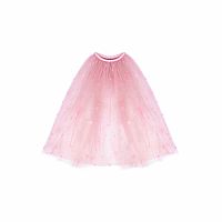 STAR IS BORN CAPE 4/6