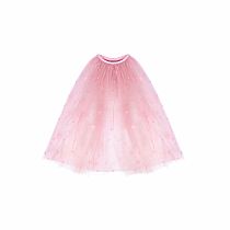 STAR IS BORN CAPE 4/6