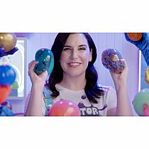 DR SQUISH SQUISHY MAKER STATIO