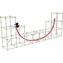ROLLER COASTER ENGINEERING